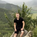 ���������� �������, ���� ����� �����, 23 ����, ������������ ��� ������, ����� � ���������, c�������� ���������