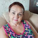  ,   , 68 ,   c 