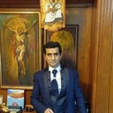  Alanya,   , 45 ,   ,   , c , 