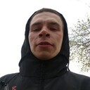 ���������� ��������, ���� ������� �������, 31 ���, ������������ ��� ������, ����� � ���������, c�������� ���������