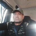 ���������� ������, ���� ������� �����, 44 ����, ������������ ��� ������, ����� � ���������