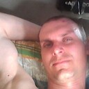  ,   , 41 ,   ,   , 