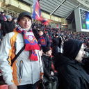 ���������� ������, ���� ������� ���, 40 ���, ������������ ��� ������, ����� � ���������, c�������� ���������