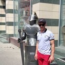 ���������� ������, ���� ������� ��������, 43 ����, ������������ ��� ������, ����� � ���������, ���������