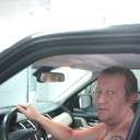  ,   , 49 ,   