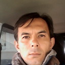   ,   , 47 ,   ,   , c 