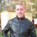 ���������� �����-���������, ���� ������� ������, 46 ���, ������������ ��� ����� � ���������, c�������� ���������