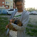 ���������� ������, ���� ������� ����, 42 ����, ������������ ��� ����� � ���������, c�������� ���������