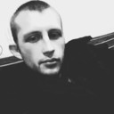 ���������� ����, ���� ������� Makc, 33 ����, ������������ ��� ������, ����� � ���������, c�������� ���������