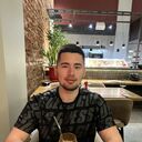 ���������� ���������, ���� ����� �����, 24 ����, ������������ ��� ������, ����� � ���������, ���������