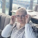 ���������� �������, ���� ������� �������, 55 ���, ������������ ��� ������, ����� � ���������