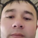  ,   Nurik, 37 ,   ,   , c 