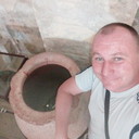 ���������� �����������, ���� ������� ��������, 43 ����, ������������ ��� ������, ����� � ���������, c�������� ���������