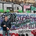  ,   Oleg, 35 ,   ,   