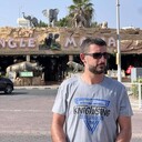 ���������� �������, ���� ������� Giorgi, 31 ���, ������������ ��� ������, ����� � ���������