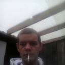 ���������� ������ ���, ���� ������� ����, 32 ����, ������������ ��� ������, ����� � ���������, c�������� ���������