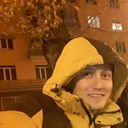 ���������� �������, ���� ������� �����, 32 ����, ������������ ��� ������, ����� � ���������, c�������� ���������