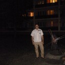 ���������� �����-���������, ���� ������� ������, 42 ����, ������������ ��� ������, ����� � ���������