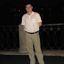 ���������� �����-���������, ���� ������� 28Denis28, 44 ����, ������������ ��� ������, ����� � ���������, c�������� ���������