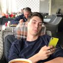  -,   , 30 ,   ,   , c 