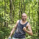 ���������� ���������� �����, ���� ������� �������, 39 ���, ������������ ��� ������, ����� � ���������, c�������� ���������