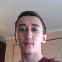 ���������� ������, ���� ������� ������, 36 ���, ������������ ��� ������, ����� � ���������, c�������� ���������