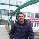  ,   , 45 ,     , c , 