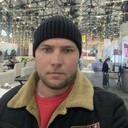 ���������� ������, ���� ������� ���������, 38 ���, ������������ ��� ������, ����� � ���������, c�������� ���������