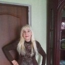  ,   , 65 ,     , c 