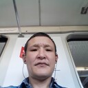  ,   , 46 ,   ,   , c 
