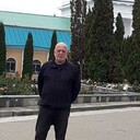  ,   , 72 ,   ,   , c 