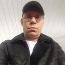 ���������� ������, ���� ������� ��������, 52 ����, ������������ ��� ������, ����� � ���������