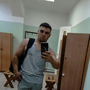  --,   , 31 ,   ,   
