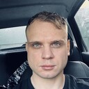 ���������� ������, ���� ������� �������, 31 ���, ������������ ��� ������, ����� � ���������