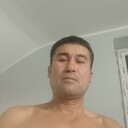 ���������� ���, ���� ������� ������, 40 ���, ������������ ��� ������, ����� � ���������