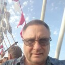 ���������� ���������, ���� ������� ���������, 67 ���, ������������ ��� ������, ����� � ���������, c�������� ���������, ���������