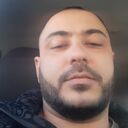 ���������� �����-���������, ���� ������� RUSLAN, 41 ���, ������������ ��� ������, ����� � ���������