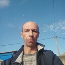  ,   , 55 ,   ,   