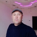 ���������� ������, ���� ������� ������, 46 ���, ������������ ��� ������, ����� � ���������