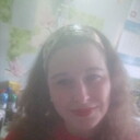 ���������� �������, ���� ������� ��������, 35 ���, ������������ ��� ������, ����� � ���������