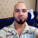 ���������� �������, ���� ������� ����, 38 ���, ������������ ��� ������, ����� � ���������, c�������� ���������