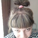  ,   , 40 ,   