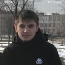  ,   , 26 ,   c , 