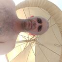 ���������� ������������, ���� ������� �����, 48 ���, ������������ ��� ������, ����� � ���������, c�������� ���������, ���������