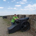 ���������� ������������, ���� ������� ������, 45 ���, ������������ ��� ������