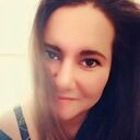  ,   Maria, 33 ,   ,   , c , 