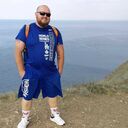  ,   , 47 ,     , c , 