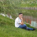 ���������� ����, ���� ������� �����, 38 ���, ������������ ��� ������