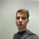 ���������� ������ ��������, ���� ����� �������, 24 ����, ������������ ��� ������, ����� � ���������, c�������� ���������