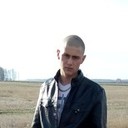 ���������� ����, ���� ������� ����, 29 ���, ������������ ��� ������, ����� � ���������, c�������� ���������